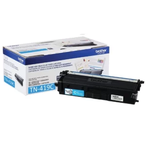 Toner Brother Ciano 9K