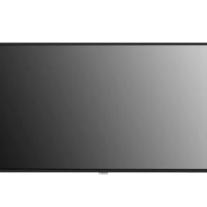 Monitor Profissional LG LED 65 UHD