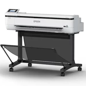 Impressora Epson SureColor T5170M