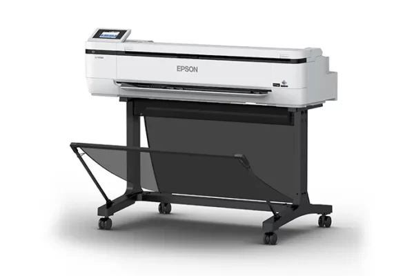 Impressora Epson SureColor T5170M