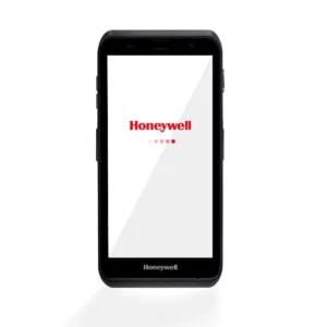 Coletor de Dados Honeywell EDA52 3/32GB