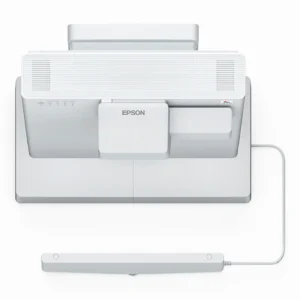 Projetor Epson Brightlink 1485Fi+ 5000 Lúmens